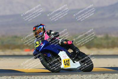 media/Dec-06-2024-CVMA Friday Practice (Fri) [[e1d1c5d4fc]]/4-Group 4 and Trackday/Session 3 (Turn 14)/